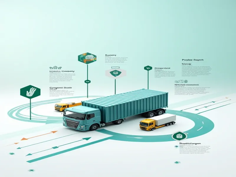 钽粉出口海运的注意事项与操作指南