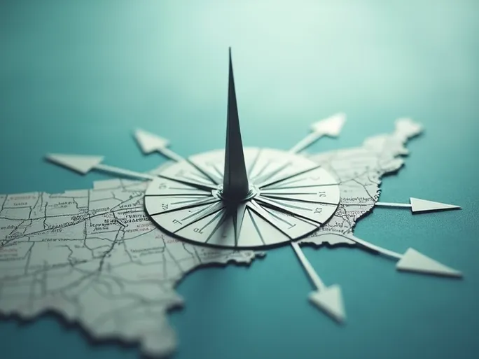 SEKO物流版图再扩张收购GoodShip剑指中西部跨境电商新高地