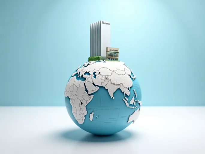 跨境汇款至菲律宾东 银行掌握正确SWIFT代码避免资金延误