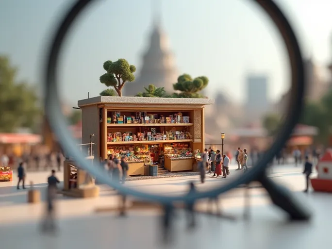 Guide to Finding Reliable Suppliers on Chinas 1688 Platform