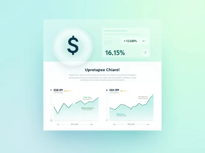 美元与印尼卢比汇率解析实时动态与市场趋势