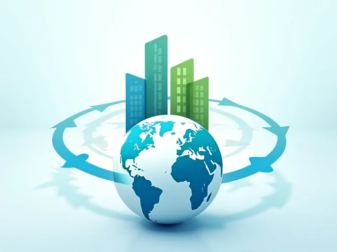 如何高效安全地汇款到肯尼亚BARBKENAMRN的应用指南