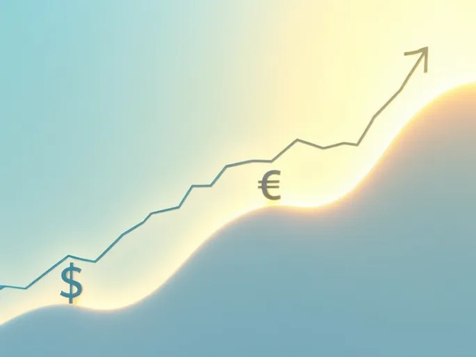 美元兑瑞典克朗掌握汇率优化您的跨境支付策略