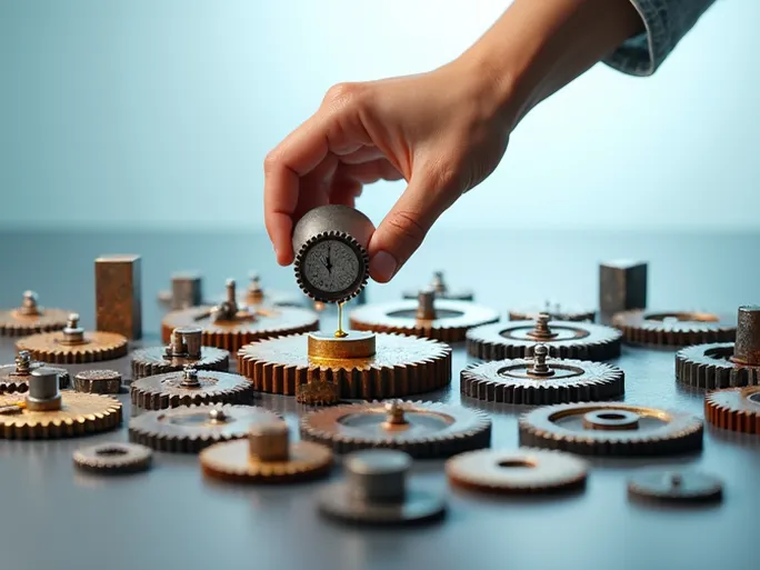 FRAM True Value Uses 3PL to Overcome Supply Chain Challenges