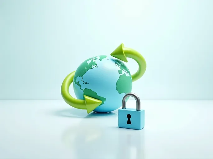 轻松汇款了解BNBOBOLXSRE的SWIFT码