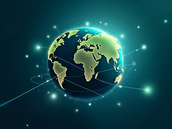 UPS Expands Tech Hub in New Jersey for Logistics Innovation