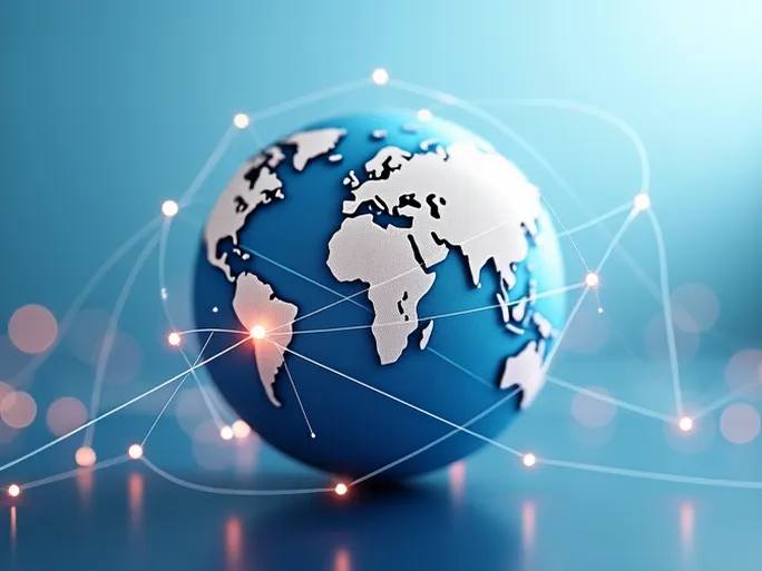 Guide to Streamlining Air Cargo with Airport Code Data