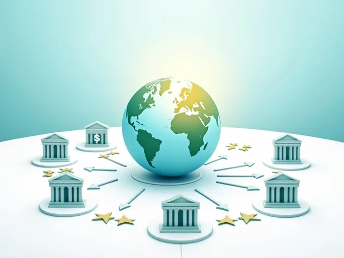 国际汇款无忧了解CREDIT AGRICOLE ITALIA的SWIFTBIC码