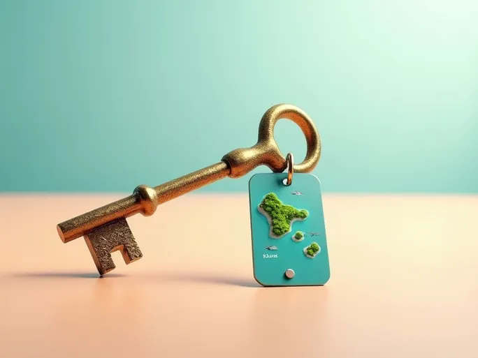 轻松掌握一文锁定赖阿特阿机场IATA代码出行无忧