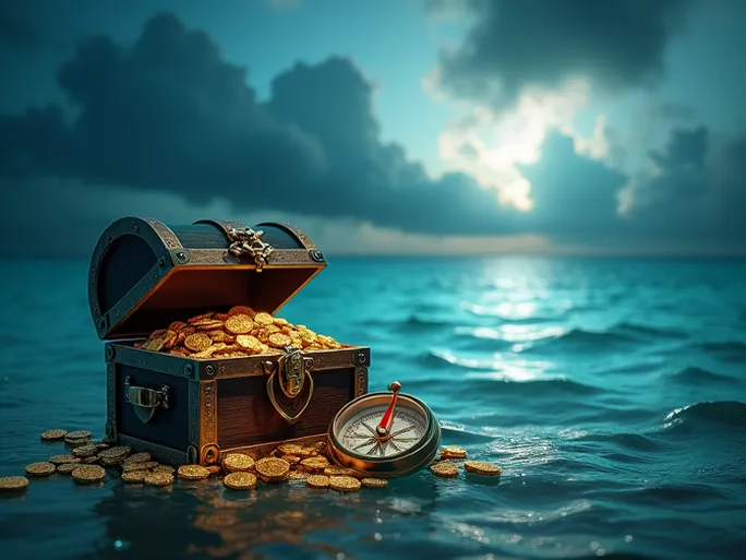 Amazon Sellers Urged to Target Niches Over Bestsellers