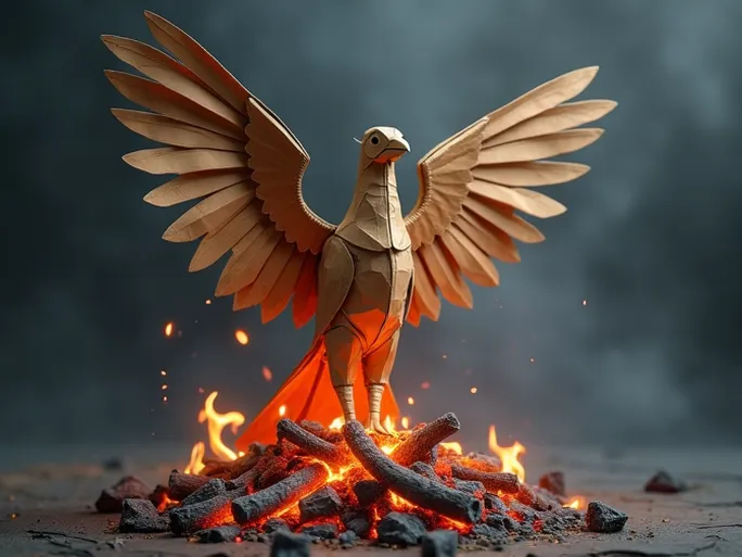 Amazon Sellers Gain Access to Proven Account Reinstatement Templates