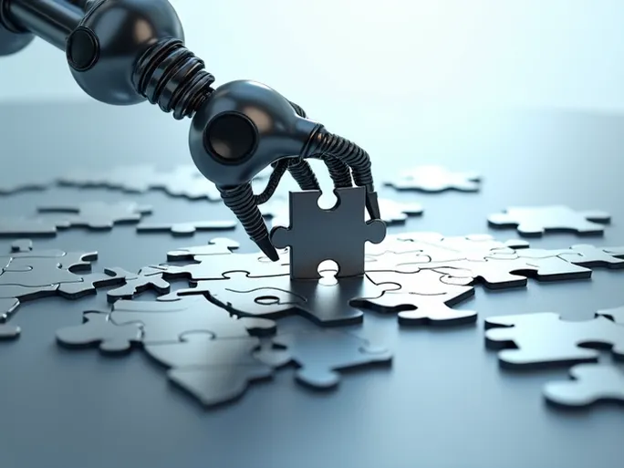 卢旺达关税分类能力升级海关HS编码高级培训助力贸易便利化