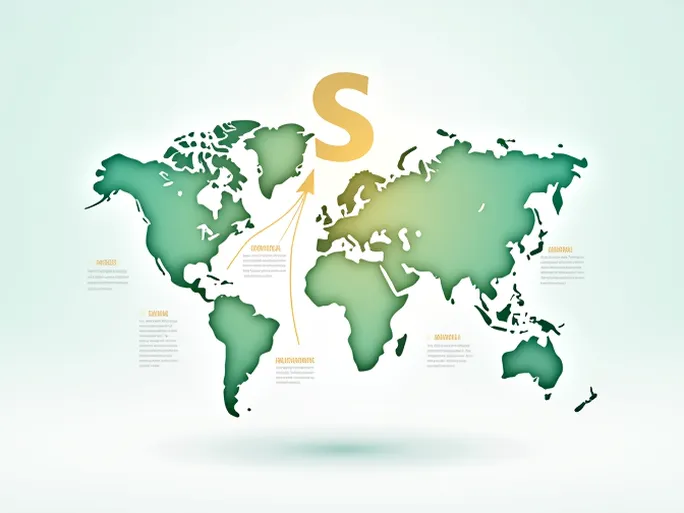 National Bank of Pakistan Clarifies SWIFT Code for Remittances