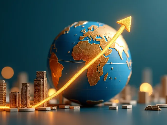 ABN AMRO银行SWIFT代码详解ABNANL2APIP助您精准跨境汇款