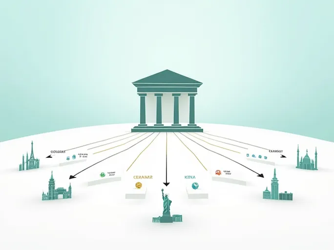 SWIFT Code Guide for BANCA DI SAN MARINO SPA Transfers