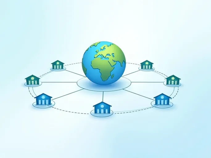 轻松汇款掌握ECCBKNSKXXX SWIFT码的关键