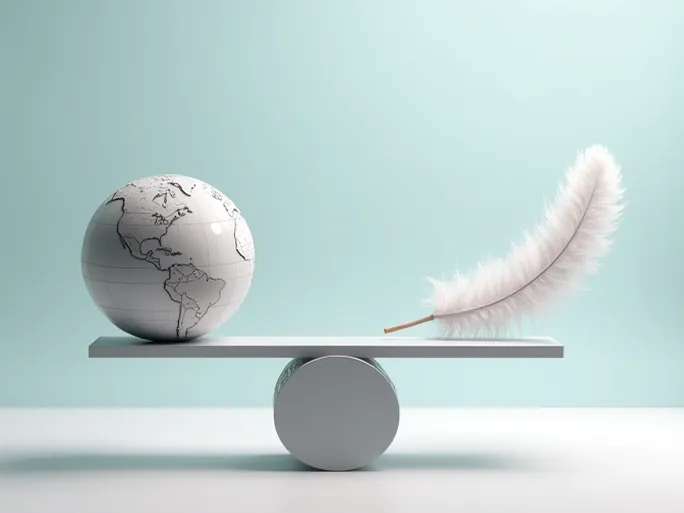 Global Freight Guide Weight Vs Volume Classifications Explained