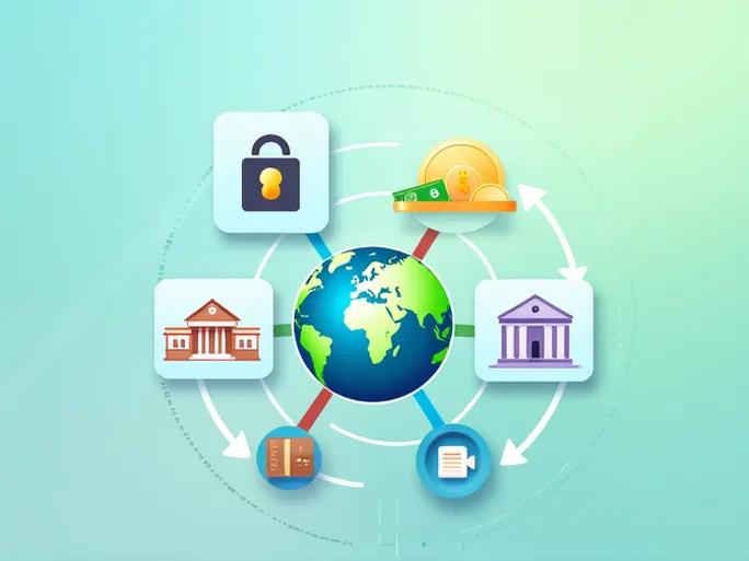 保障国际汇款安全掌握CITIUS3PXXX SWIFT代码