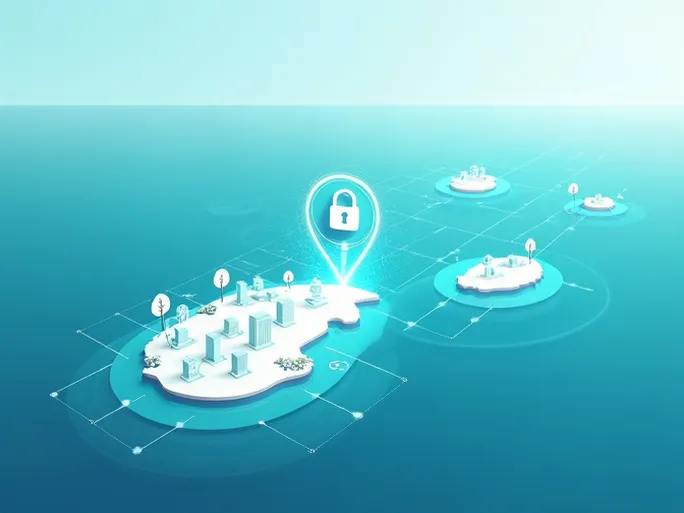 马尔代夫SWIFTBIC代码查询指南保障国际汇款安全高效