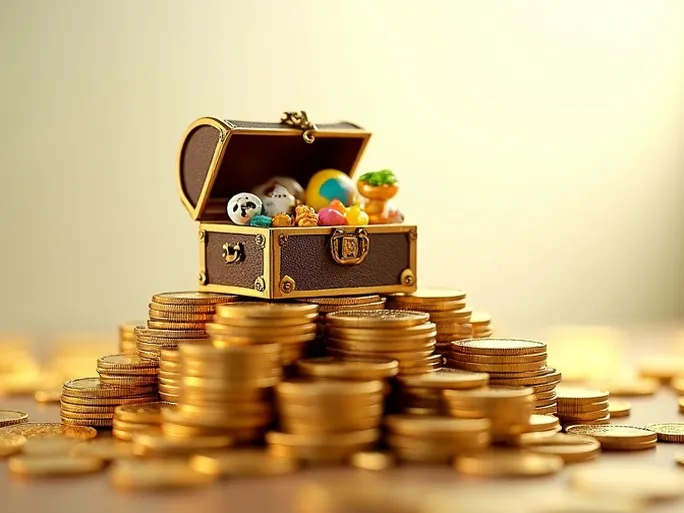 抖店掘金新手如何避坑选品快速打造爆款小店