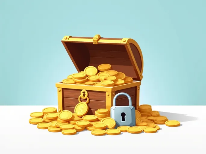 Ebay Sellers Guide to Resolving Account Holds Fast