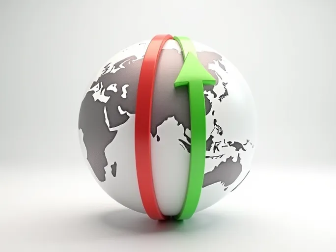 贸易战阴影下供应链突围的关键策略与越南制造新机遇