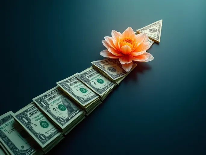 Amazon Advertisers Adopt Smart Bidding Strategies for Efficiency