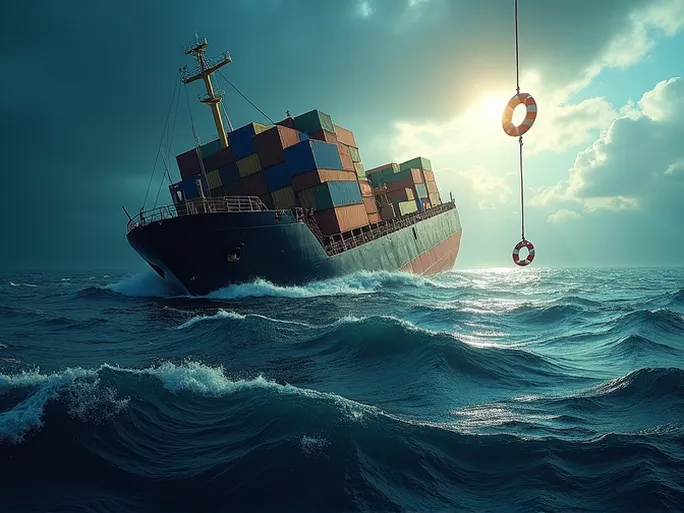 亚马逊卖家自救指南库存加载工具高效删除问题SKU保住Listing命脉