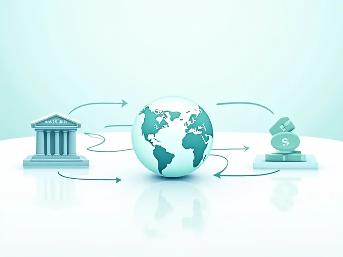 如何安全准确地使用BANCOLOMBIA SA的SWIFTBIC码进行国际汇款