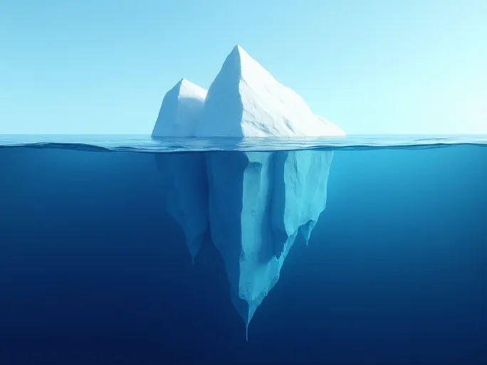 精算FBA亚马逊物流费用拆解与优化策略