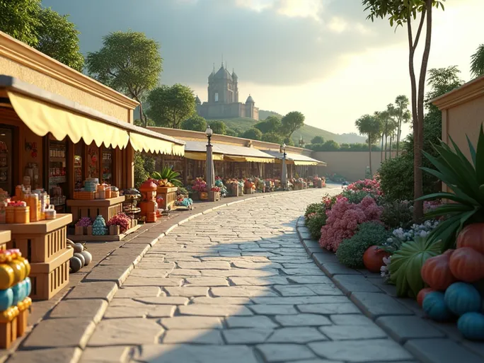 独立站突围跨境电商如何借自主流量掌控增长命脉