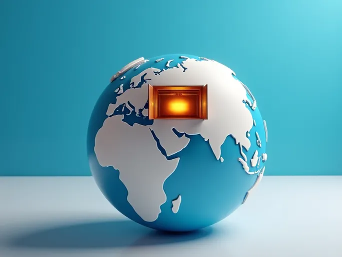 Lithium Battery Export Rules Simplified for Electric Devices