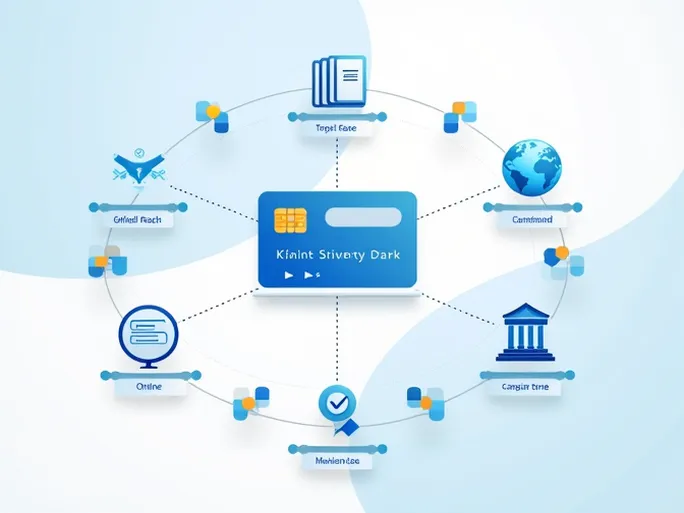 Kaspi Bank Simplifies International Transfers Via SWIFT