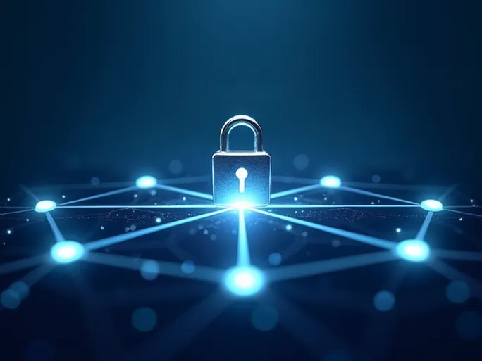 Facebook账号安全升级避免风控密码更改终极指南