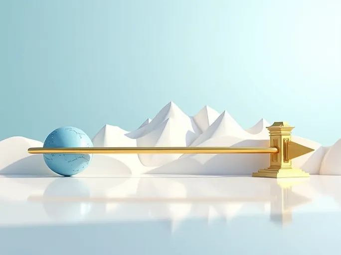 跨境汇款不迷路吉尔吉斯斯坦德米尔银行SWIFT代码全攻略