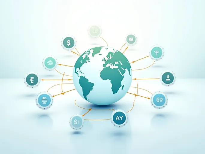 确保跨国汇款安全无忧NATIONAL BANK OF PAKISTAN的SWIFT代码解析