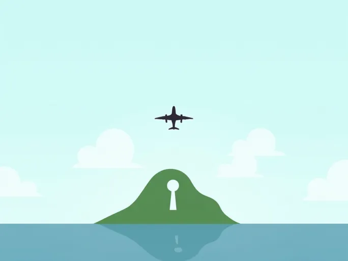 Whalsay Travel Guide Key Airport Codes and Tips