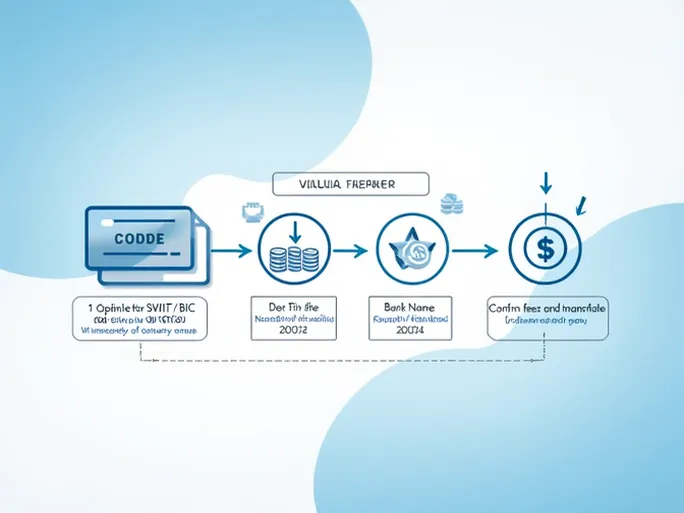 Arab Bank Enhances Measures for Accurate Fund Transfers