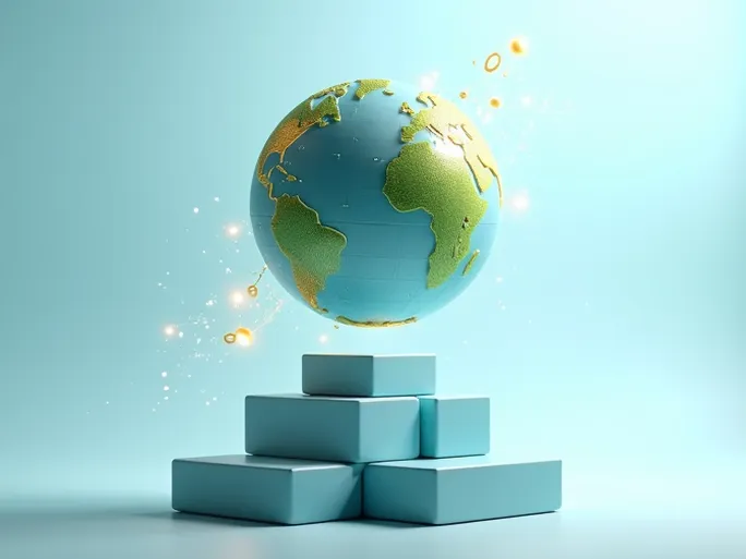 贸易的通用语言世界海关组织协调制度公约25周年庆典与未来展望