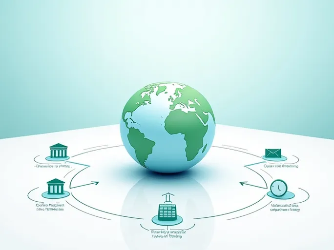 Republic Bank SWIFT Code Guide for Global Transfers