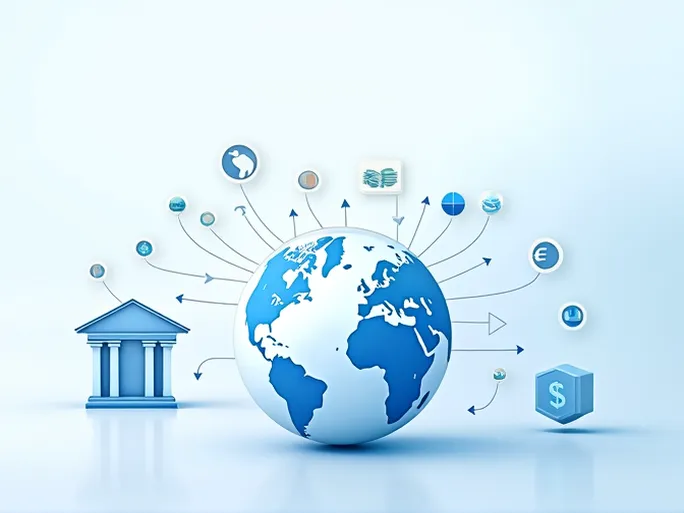 Guide to Using Bancolombia SWIFT Code for Global Transfers