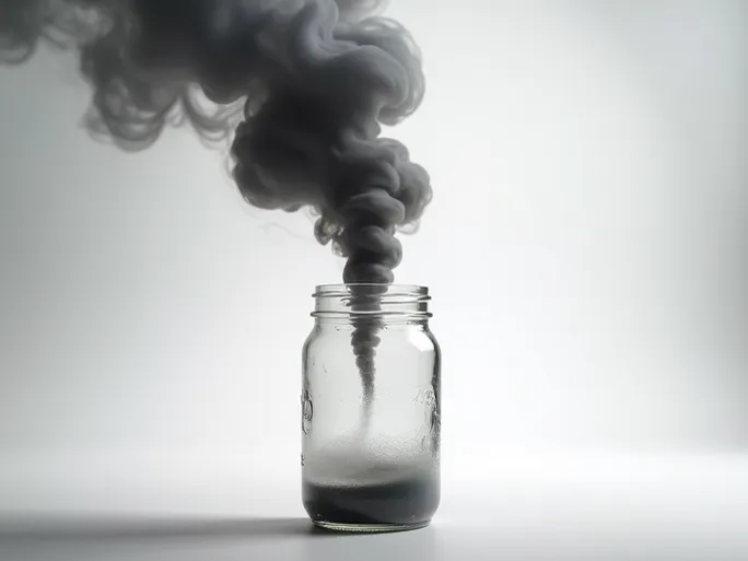 紧急预警多功能电动梅森罐密封器专利维权突袭卖家面临下架风险