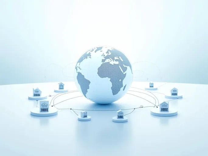 如何有效使用Maduro Curiels Bank的SWIFT代码进行国际转账