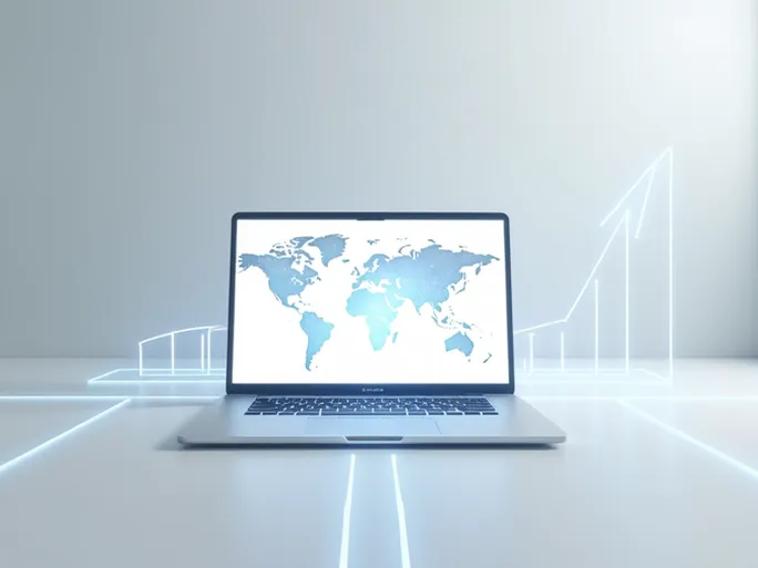 斯威士兰税务局启动电子关税项目助力贸易便利化