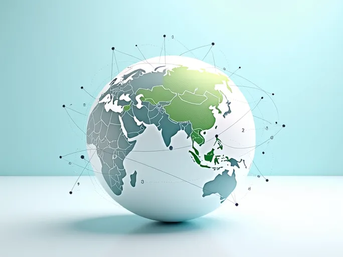 Rupali Bank Explains SWIFTBIC Codes for International Transfers