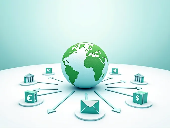 如何快速找到您在匈牙利银行的SWIFTBIC代码