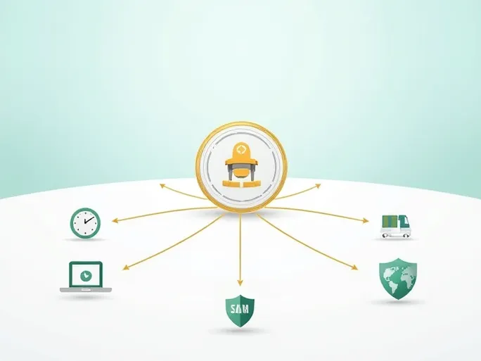 哈尔滨海关创新业务管理模式企业享受改革红利的捷径