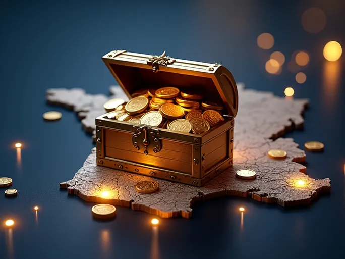 掘金法兰西Cdiscount电商平台运营全攻略