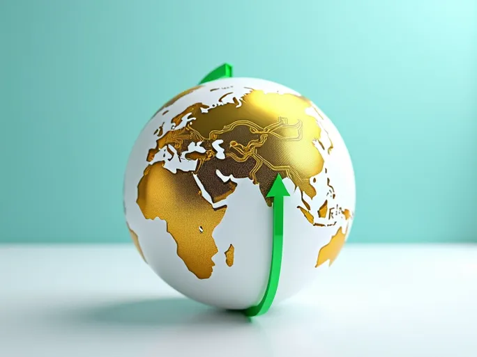 UBA Explains SWIFT Codes for Secure Global Transfers