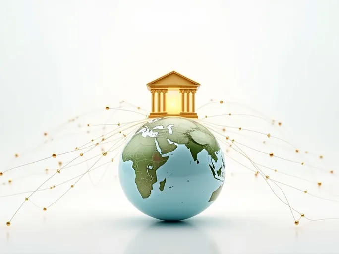 Wema Bank Updates SWIFT Code for Seamless Global Transfers